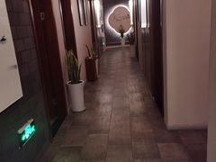 -渝富桥(大源店)