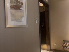 -北京朝阳悠唐皇冠假日酒店