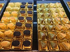 -牛New寿喜烧(曹路花园城店)