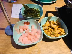 -椒行天下干锅牛蛙·(万宝店)