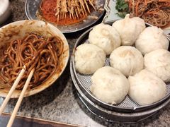 -小街天府