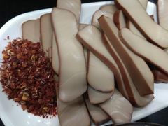 -刘胖娃鱼庄·特色鱼火锅(白鹤路店)