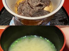 -橼舍鮨青木