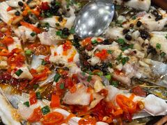 -顺德佬华侨城店·商务宴请·团建