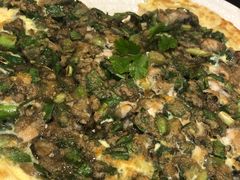 蚵仔煎-莆田餐厅(大悦城店)