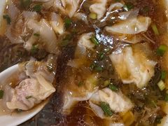 -双燕楼(韶山路店)