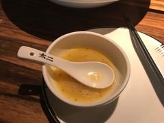 -太二酸菜鱼(广州IFC国金天地店)