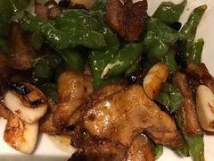 -桐爷小馆(广渠门店)