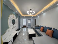 -同济大学(嘉定校区)