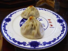 -勤德兴(湖滨路店)
