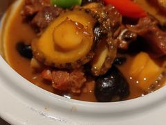 -曲水兰亭(北京四惠店)