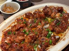 -香港财记(汇励99城市公园店)