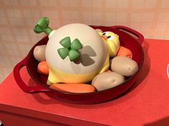 -阪急百货店(梅田总店)