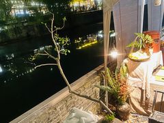 -苏州本色美术馆