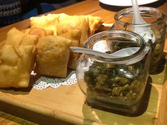 -葡萄集|滋味新疆菜·精酿酒馆(瑞豪酒店)