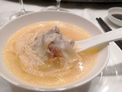 -揽季锅物会.福建黄鱼.海鲜姿造(五四路店)