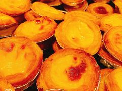 -星伦多海鲜自助餐厅(海陵金鹰店)