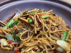 -光海·乡记酸菜鱼·始于1996(花园路店)