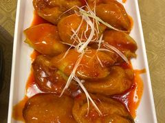 -达旺·鸡毛店(巴南万达店)