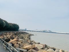 -上海长江河口科技馆
