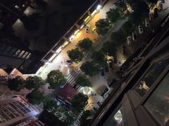 -沐善人家中医·推拿·理疗·三伏灸(新洲店)