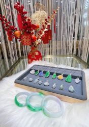 -春全合珠宝(官园珠宝城店)