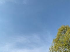 -玉华宫景区