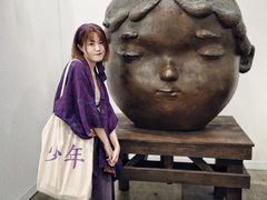-香港会议展览中心演讲厅