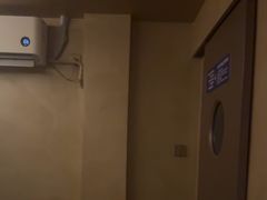 -宁采臣Sleep·采耳·SPA放松馆(湖里万达店)