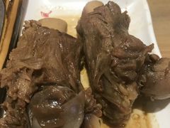 -东北风(龙湾万达广场)