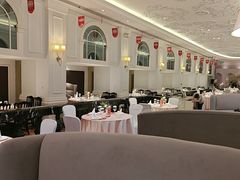 -王府井酒店(金桥港湾店)