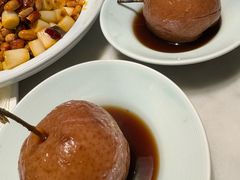 -泰钰丰烤鸭(开发区店)