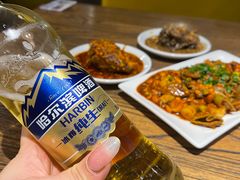 -老号尤兔头(幸福店)