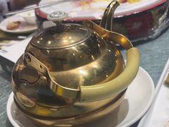 -顺意·顺德家乡菜(国际人才大厦店)