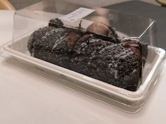 -奈雪的茶(漫广场店)