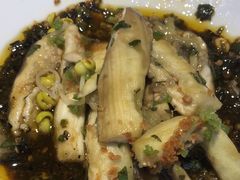 -大蓉和(一品天下店)