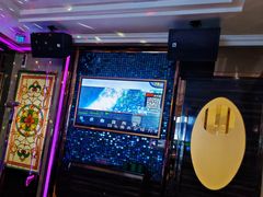 -麦度量贩式KTV(中联广场店)