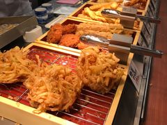 -丸龟制面(北心斋桥店)