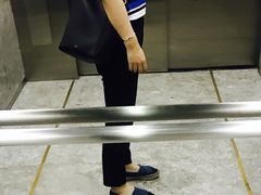 -CHANEL(恒隆广场店)