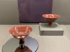 -台北故宫博物院