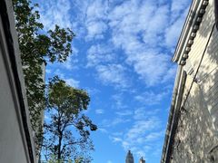 -思南书局·诗歌店