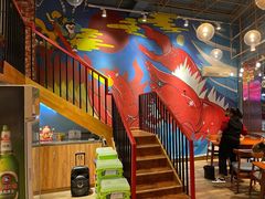 -有位虾匠·香辣蟹·小龙虾(李村店)