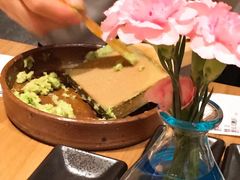 -京旬海鲜放题·铁板烧自助餐厅