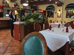 -维兰西餐(万泉河店)