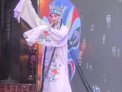 -大妙火锅·非物质文化遗产(锦里店)