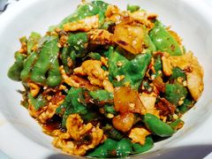 -壹盏灯(惠农店)