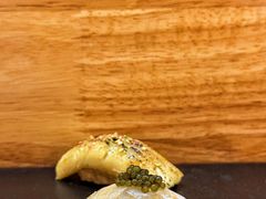-鮨乐亭Omakase·海胆宴