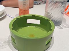 -绿草地·湘菜(芙蓉天街店)