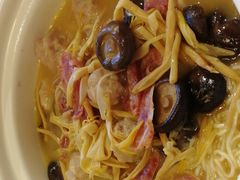 -清晖小苑•顺德地方菜(壹海城店)