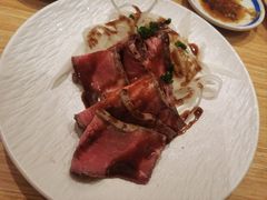 -合点寿司(金虹桥商场店)